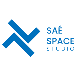 Saespace Studio