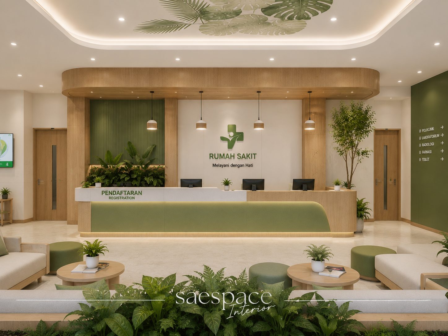Modern Healing Clinic Image 2